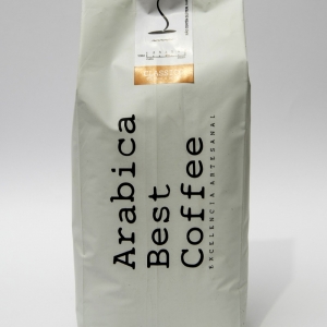 Café Arabica Premium – 500g