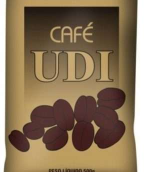 Café UDI – 500g